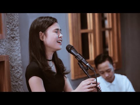 Jealous - Labrinth by Maizura | Live Cover