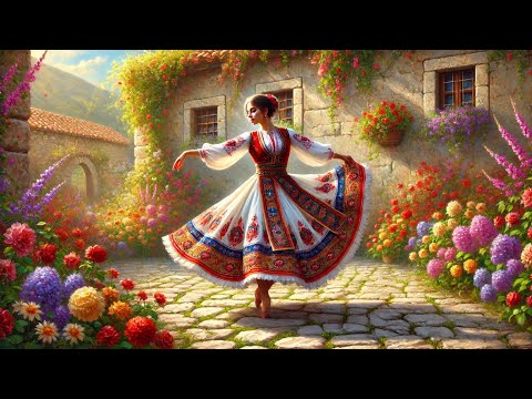 ÇILU MOJ LULE  #poezi  #klodiankojashi