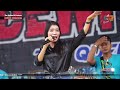 KAJI GAUL LIVE SHOW THE QUEEN OF PANTURA DEWI KIRANA POPONCOL KIDUL 16 JULI 2022