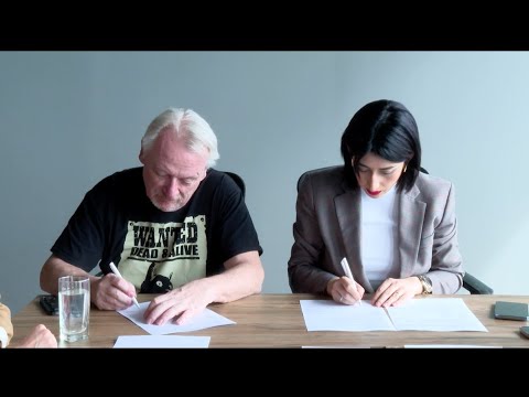 Chris Skinner to Lead Digital Transformation Workshops for Armenian Businesses