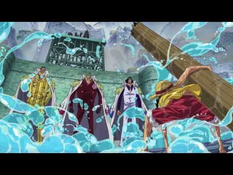 Chxpo x Sub9k x WIFIGAWD x BMB Type Beat "Pusha"