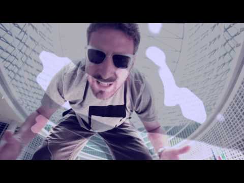 SIRUAN - PEZZI DI CUORE feat Helloex