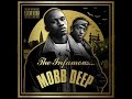 Mobb Deep - Get Down (feat. Snoop Dogg) 