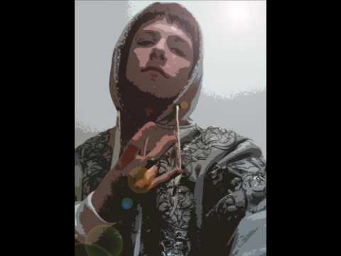 Blackout_feat._ljuba_noc_u_klubu