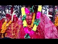 Nepali Bhajan Pathibhara Mata Shir Rakhi Timro Charan maa by Jagdish Samal Vd by Birendra Tiwari