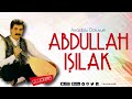 Abdullah Işılak - Sinan