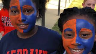 DMS 2019-2020 End Of Year Video