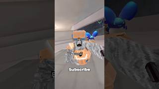 Gorilla Tags Most EXEPSNIVE Bundle 💵📦 #comedyeffect #gtcs #gorillatag #vr #gtag #jmancurly #shorts