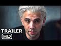 BLACKBERRY Trailer (2023) Jay Baruchel, Glenn Howerton, Drama Movie
