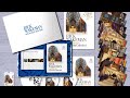 Rick Wakeman at Lincoln Cathedral Box Set