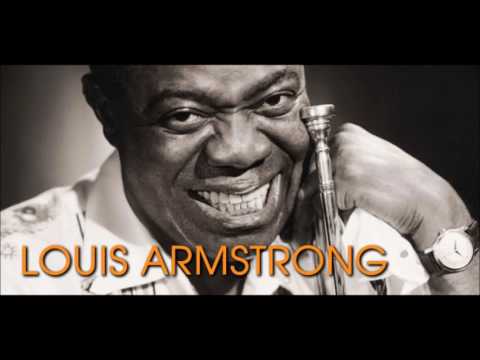 Louis Armstrong/Billie Holiday - You Can't Lose a Broken Heart (enregistrement : NYC, 1949)