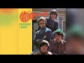 The Monkees Teeny Tiny Gnome A.K.A Kicking stones (2019 Remaster) - Present valley sunday Archives The Monkees Teeny Tiny Gnome A.K.A Kicking stones (2019 Remaster)