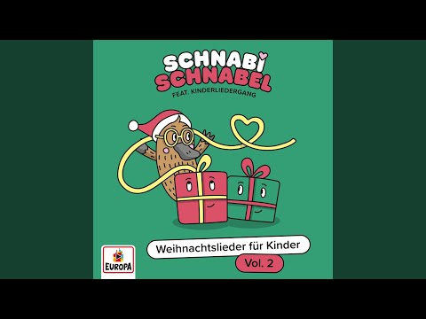 Advent, Advent, ein Lichtlein brennt