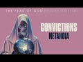 Convictions Metanoia Official Audio