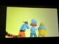 My Friends Tigger And Pooh Think Think Think Super Duper Super Sleuths Version