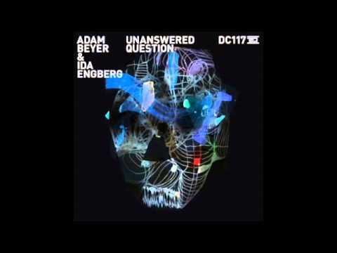 Adam Beyer & Ida Engberg - Unanswered Question (Dense & Pika Remix) - Drumcode