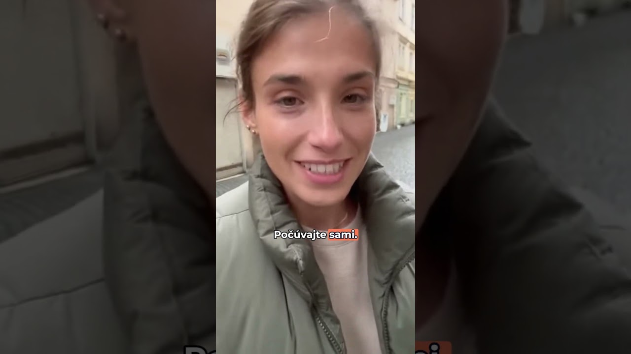 Video recenzia zákazníka