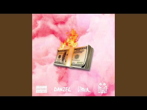 Cashout (feat. Olyvander & Daniel Noctua) (Remix)