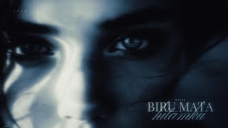 Download lagu Biru Mata Hitamku | Darkwave [AI Reimagined] mp3