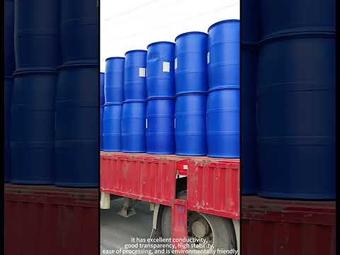 Copovidone VA 64 Powder