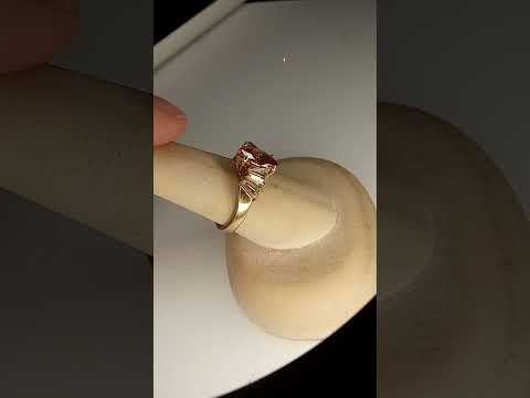 18k Ge