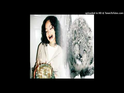 ØFREEØ SAMPLE MAYOT ✘ FENDIGLOCK ✘ MAYOT TYPE BEAT – QUE PASA [P. 7ØNPARIS + BIGMAMAXIS]