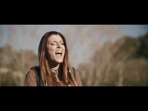 LADIES BALLBREAKER - Hells Bells (Acoustic version)