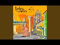 Todo Mundo Vai Sofrer (Ao Vivo) Todo Mundo Vai Sofrer (Ao Vivo)