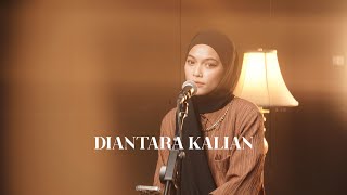 Download lagu Diantara Kalian - D'Masiv (Cover by Mitty Zasia) mp3 Download lagu Diantara Kalian - D'Masiv (Cover by Mitty Zasia) mp3