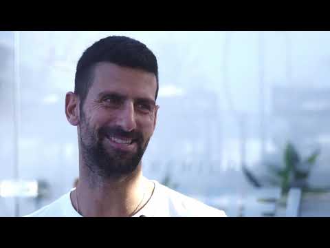 Premier Padel Legends @ F1 Qatar GP