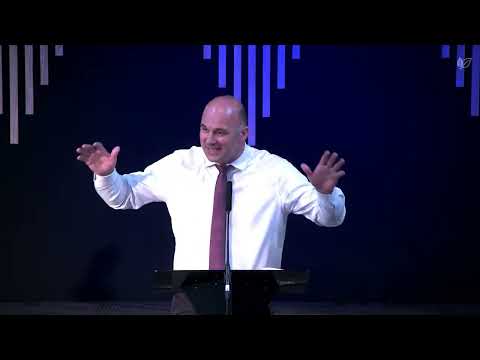 Sorin Badragan - Romani 15:13