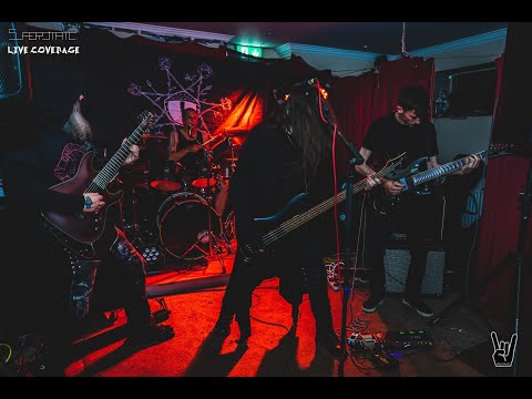 Superstatic - Warmth of Your Hands