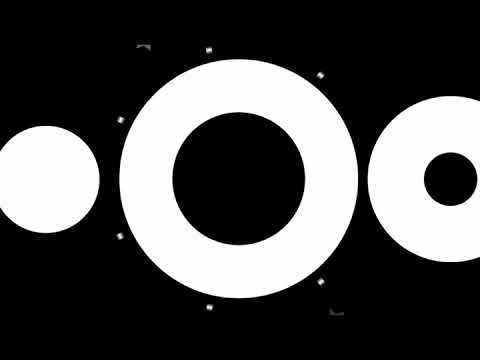 V by BCD Studio | Just Testing CapCut