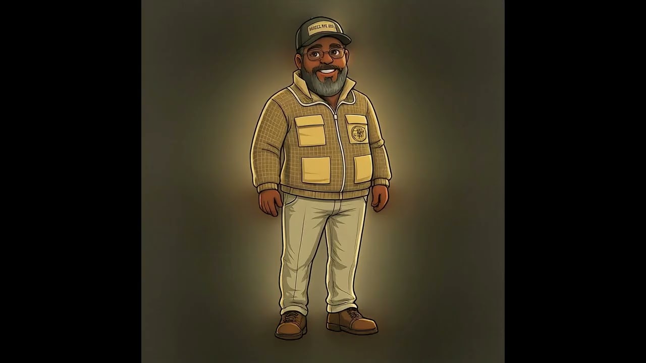 All Things Bees Community Video thumbnail