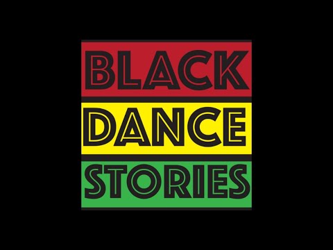 Episode #27 (Torya Beard, Vincent Thomas & Deidre Dawkins)