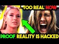 They Said It Was Real But It Was AI Veo 3 Breakdown