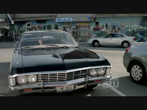 Dean Winchester Supernatural s04e06 best moments