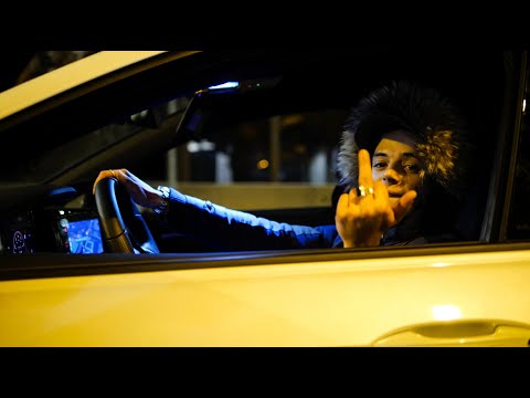 KPRI - Barceloneta (Prod. amnezzia)