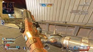 Apex Legends_20240111005011