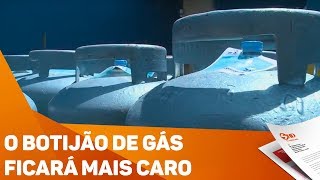 Miniatura do vídeo