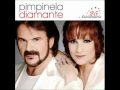 Pimpinela "lo que se te de la gana"