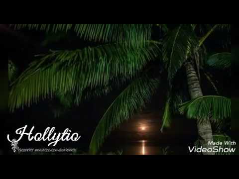 WilsNmd & Osilliation *HELLO*ZOUK REMIX 2M17