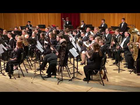 Jake Runestad - Rivers of Air