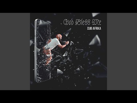 God Bless ME