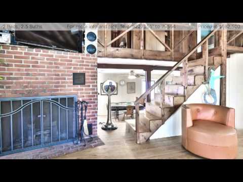 7 Sleepy Hollow Drive, Gloucester, MA 01930