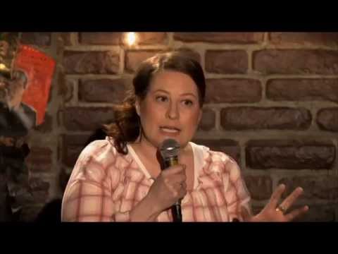 Päivi Kuuva ja Valkeakosken Haka