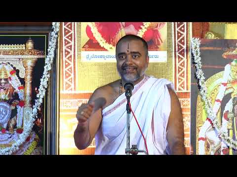 01-Bhagavata Pravachana-12.05.2023