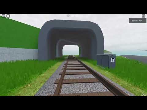 Aktivace všeobecné výstrahy - Tesla UEAJ, DS977, Sarah - SMRK