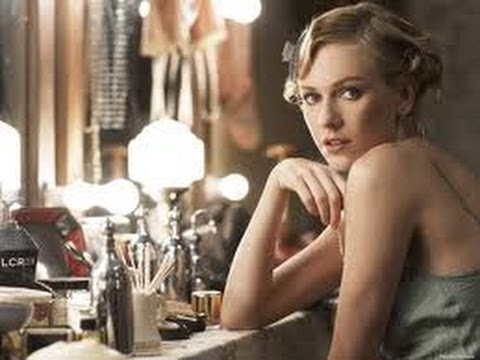 download lagu mp3 mp4 Halle Berry Gre, download lagu Halle Berry Gre gratis, unduh video klip Halle Berry Gre