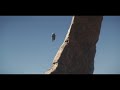 Mandalorian Season 2 Chapter 14 Slave 1 Arrives On Tython Scene Look In Description